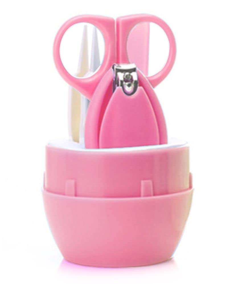 Toddler Grooming Kit