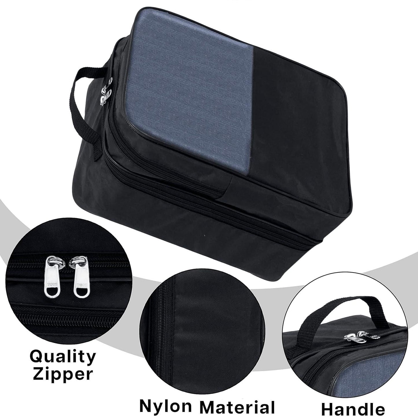 Shoes Storage Bag
