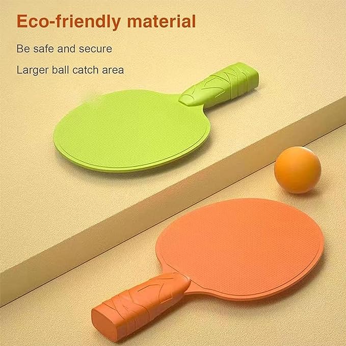 Table Tennis Self Trainer