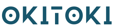 OkiToki