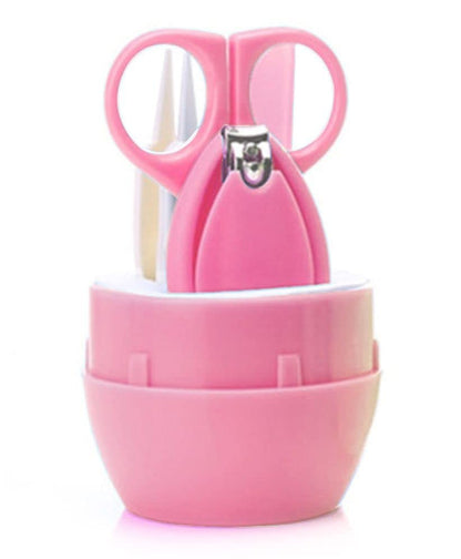 Toddler Grooming Kit