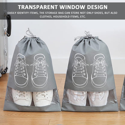 Shoes Organizer Bag