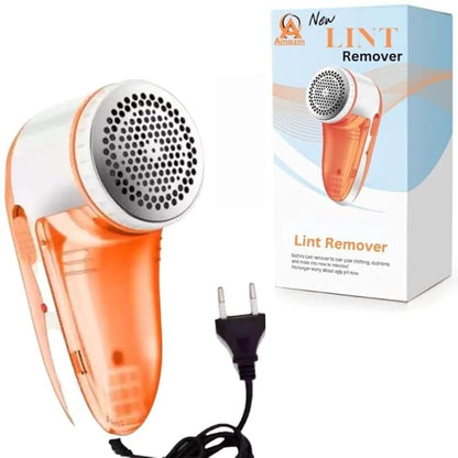 Electric Lint Remover