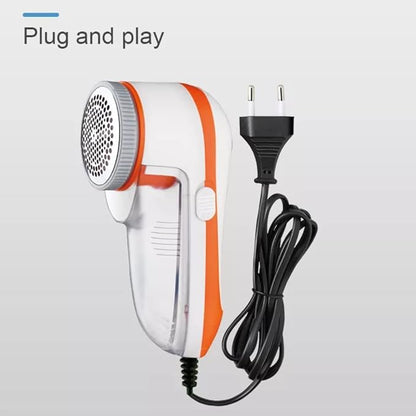 Electric Lint Remover