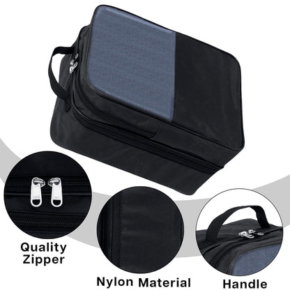 Shoes Storage Bag