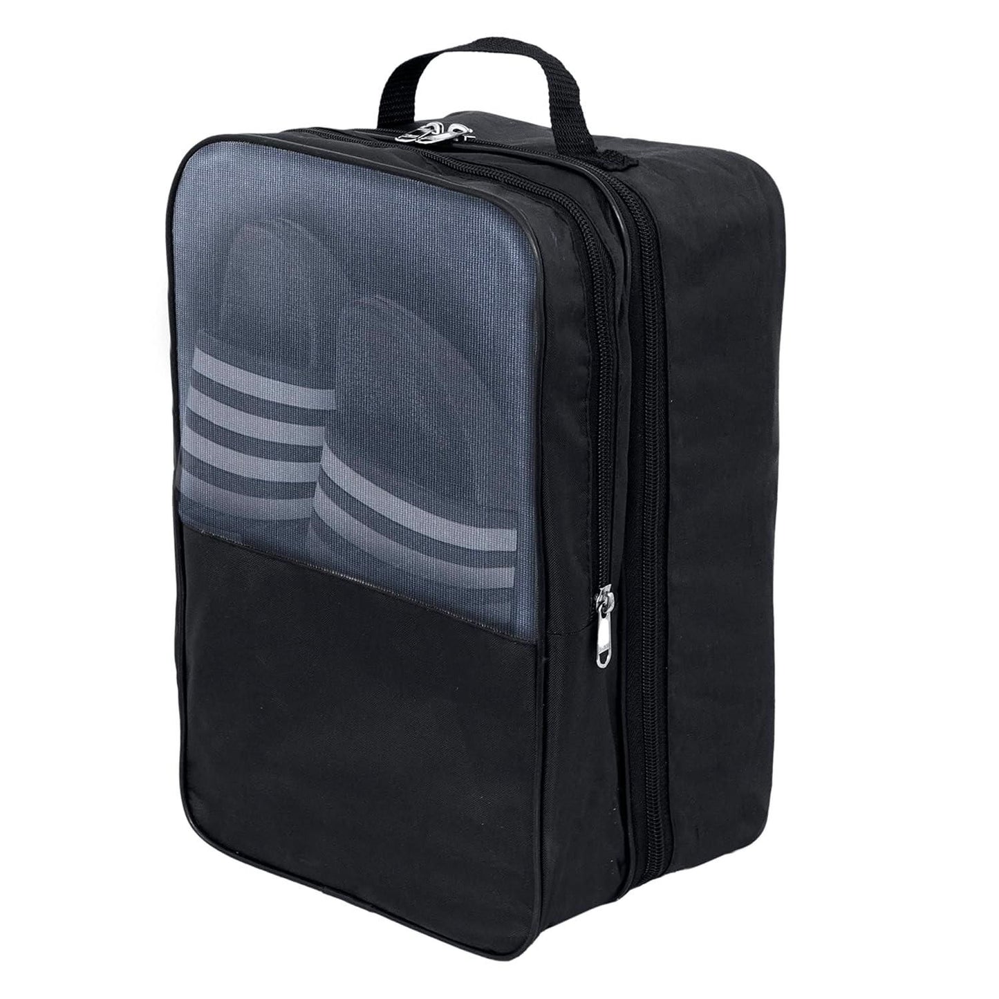 Shoes Storage Bag