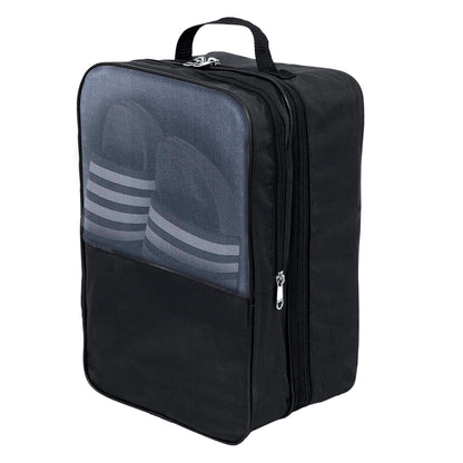Shoes Storage Bag