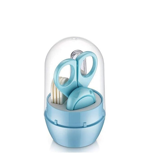 Toddler Grooming Kit