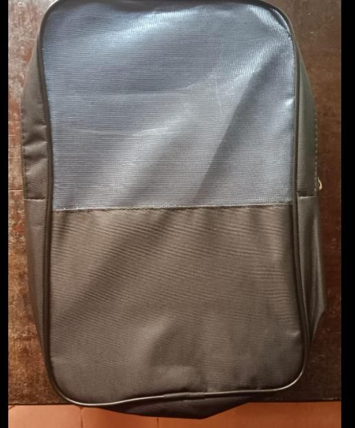 Shoes Storage Bag
