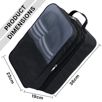 Shoes Storage Bag