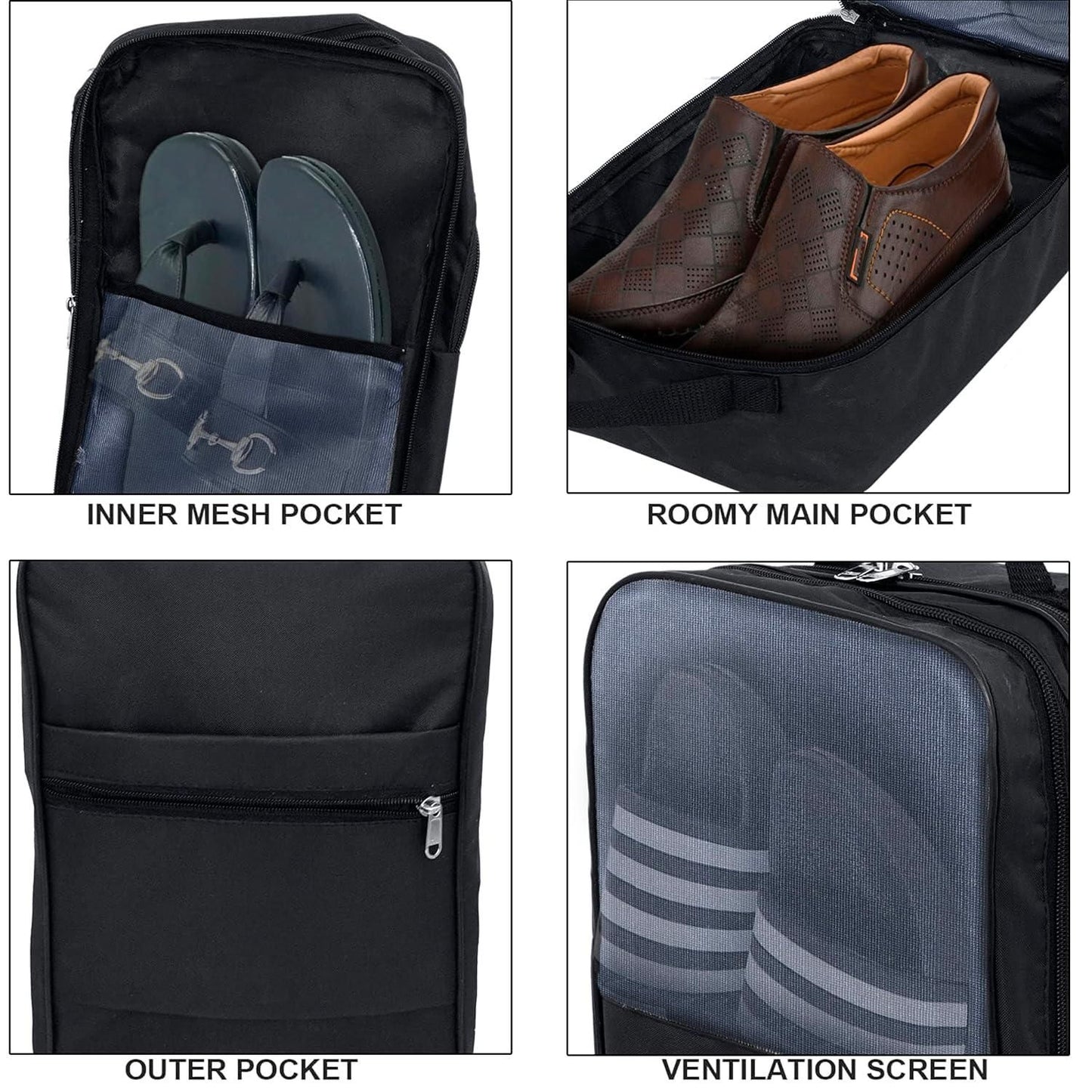 Shoes Storage Bag