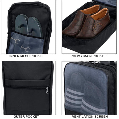 Shoes Storage Bag